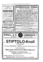 giornale/UM10002936/1909/V.30.1/00000683