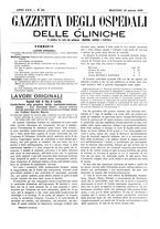 giornale/UM10002936/1909/V.30.1/00000685