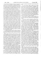 giornale/UM10002936/1909/V.30.1/00000686