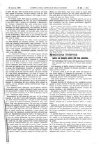 giornale/UM10002936/1909/V.30.1/00000687