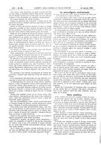 giornale/UM10002936/1909/V.30.1/00000688