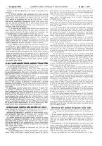 giornale/UM10002936/1909/V.30.1/00000689