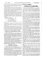 giornale/UM10002936/1909/V.30.1/00000690