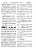 giornale/UM10002936/1909/V.30.1/00000691