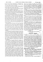 giornale/UM10002936/1909/V.30.1/00000692