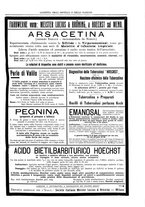 giornale/UM10002936/1909/V.30.1/00000693