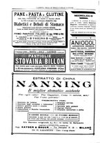 giornale/UM10002936/1909/V.30.1/00000694