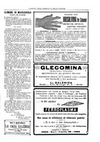 giornale/UM10002936/1909/V.30.1/00000695