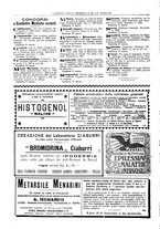 giornale/UM10002936/1909/V.30.1/00000696