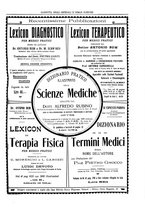 giornale/UM10002936/1909/V.30.1/00000697
