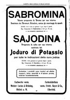 giornale/UM10002936/1909/V.30.1/00000698