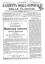 giornale/UM10002936/1909/V.30.1/00000699