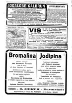 giornale/UM10002936/1909/V.30.1/00000700