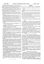 giornale/UM10002936/1909/V.30.1/00000781