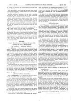 giornale/UM10002936/1909/V.30.1/00000782