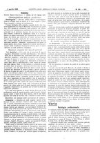 giornale/UM10002936/1909/V.30.1/00000783