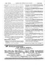 giornale/UM10002936/1909/V.30.1/00000784