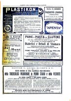 giornale/UM10002936/1909/V.30.1/00000785