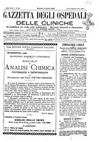 giornale/UM10002936/1909/V.30.1/00000787