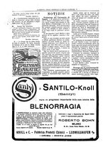 giornale/UM10002936/1909/V.30.1/00000788