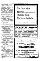 giornale/UM10002936/1909/V.30.1/00000789