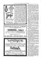 giornale/UM10002936/1909/V.30.1/00000790