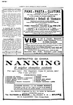 giornale/UM10002936/1909/V.30.1/00000791