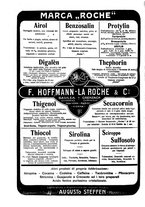 giornale/UM10002936/1909/V.30.1/00000792