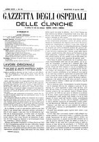 giornale/UM10002936/1909/V.30.1/00000793