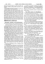 giornale/UM10002936/1909/V.30.1/00000794