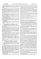 giornale/UM10002936/1909/V.30.1/00000795