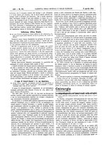 giornale/UM10002936/1909/V.30.1/00000796