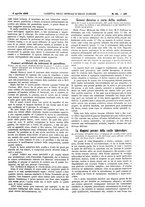 giornale/UM10002936/1909/V.30.1/00000797