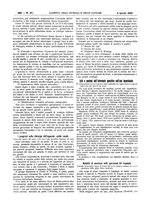 giornale/UM10002936/1909/V.30.1/00000798