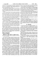 giornale/UM10002936/1909/V.30.1/00000799