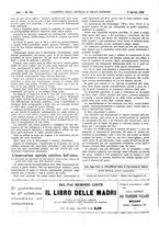 giornale/UM10002936/1909/V.30.1/00000800