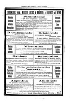 giornale/UM10002936/1909/V.30.1/00000801