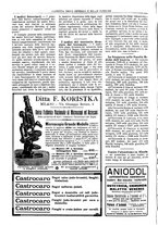 giornale/UM10002936/1909/V.30.1/00000802