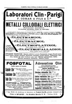 giornale/UM10002936/1909/V.30.1/00000803