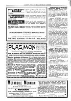 giornale/UM10002936/1909/V.30.1/00000804