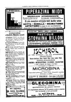 giornale/UM10002936/1909/V.30.1/00000805