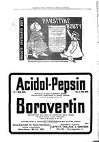 giornale/UM10002936/1909/V.30.1/00000806