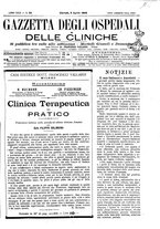 giornale/UM10002936/1909/V.30.1/00000807