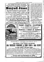 giornale/UM10002936/1909/V.30.1/00000808