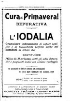 giornale/UM10002936/1909/V.30.1/00000809