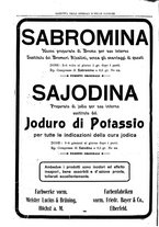 giornale/UM10002936/1909/V.30.1/00000810