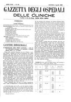 giornale/UM10002936/1909/V.30.1/00000811