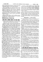 giornale/UM10002936/1909/V.30.1/00000813