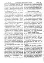 giornale/UM10002936/1909/V.30.1/00000814