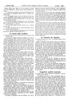 giornale/UM10002936/1909/V.30.1/00000815